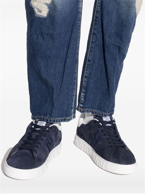  VERSACE | 1014460 1A153052U220